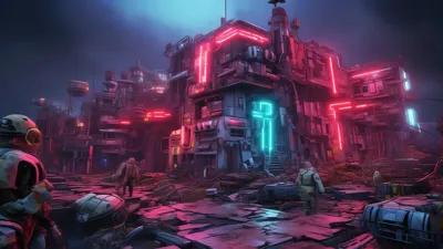 2025.9.4当天，易次元礼包码大揭秘